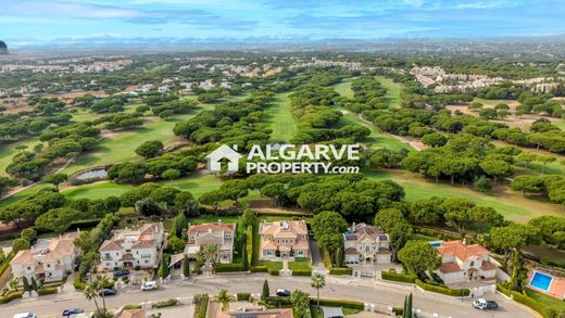Villa in Vila Sol, Loulé