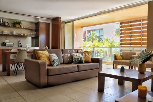 ﺷﻘﺔ ﻓﻲ Albufeira e Olhos de Água, Albufeira