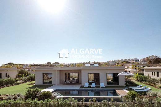Villa in Faro, Distrito de Faro