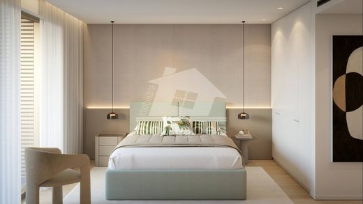 Appartement à Praia da Rocha, Distrito de Faro