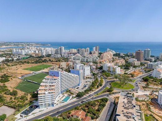 Piso / Apartamento en Portimão, Faro