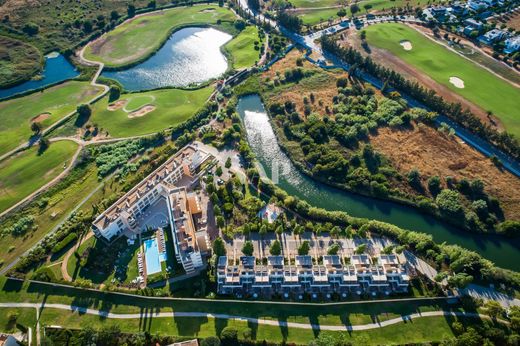 Apartment in Vilamoura, Loulé