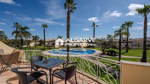Semidetached House in Vilamoura, Loulé