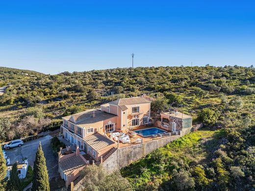 Villa in Faro, Distrito de Faro