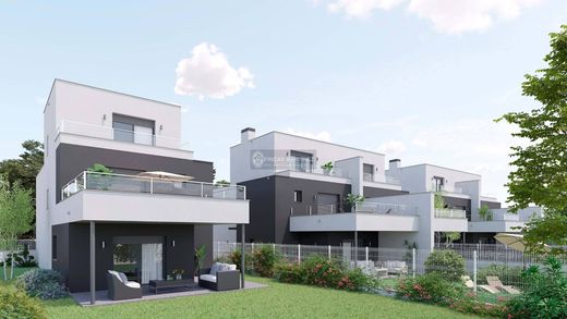 Villa a Tarragona, Província de Tarragona