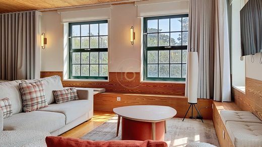 Apartment in Porto, Distrito do Porto