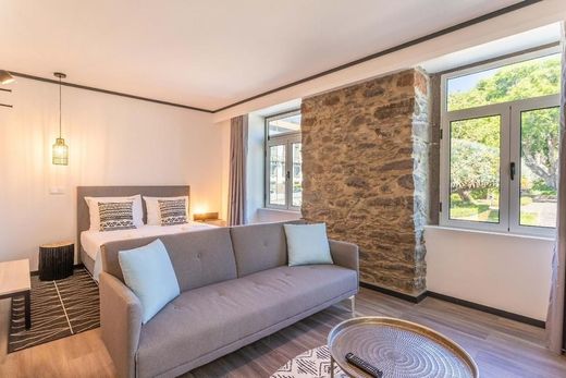 콘도미니엄 / Funchal, Madeira