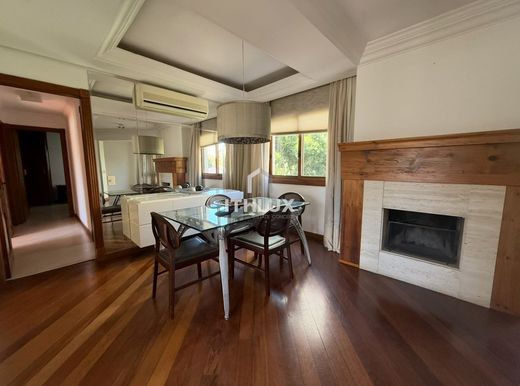 Appartamento a Porto Alegre, Rio Grande do Sul