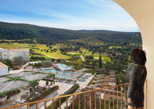 Apartment in Loulé, Distrito de Faro