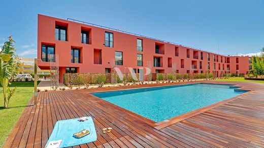 Apartment in Vilamoura, Loulé