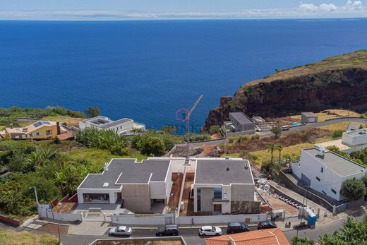 빌라 / Calheta, Madeira