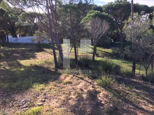 Terreno a Loulé, Distrito de Faro