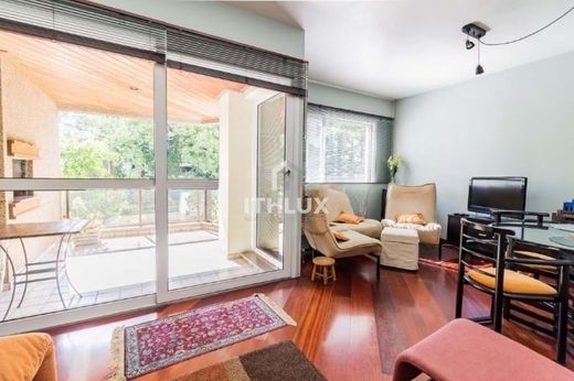 Apartment in Porto Alegre, Rio Grande do Sul