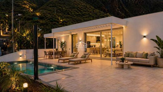 Villa - Paul do Mar, Calheta