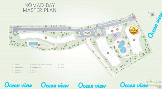 Appartamento a Lagoa e Carvoeiro, Lagoa