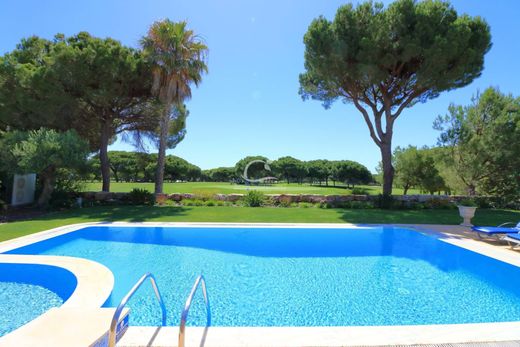 빌라 / Vilamoura, Loulé