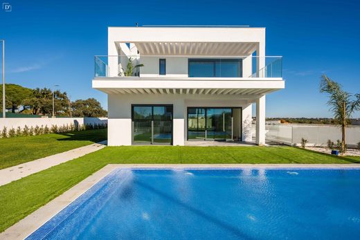 Villa à Silves, Distrito de Faro