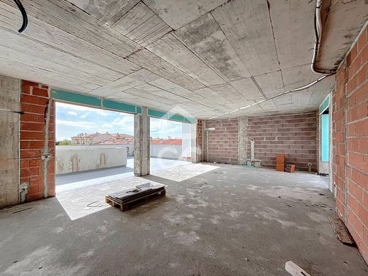 Caldas da Rainha, Distrito de Leiriaのアパートメント