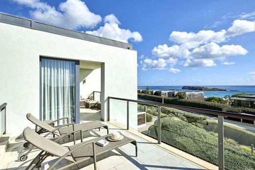 Villa in Sagres, Vila do Bispo