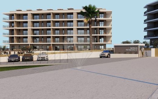 Διαμέρισμα σε Portimão, Distrito de Faro