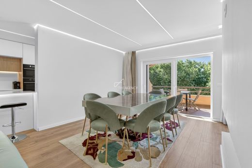 Appartement à Cascais e Estoril, Cascais