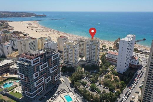 Apartment in Praia da Rocha, Distrito de Faro