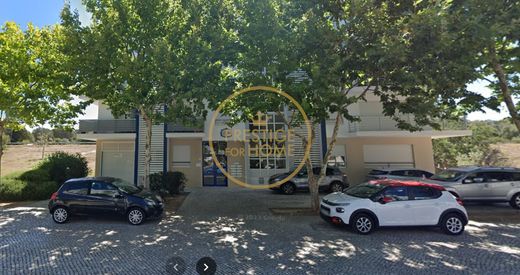 Appartamento a Loulé, Distrito de Faro