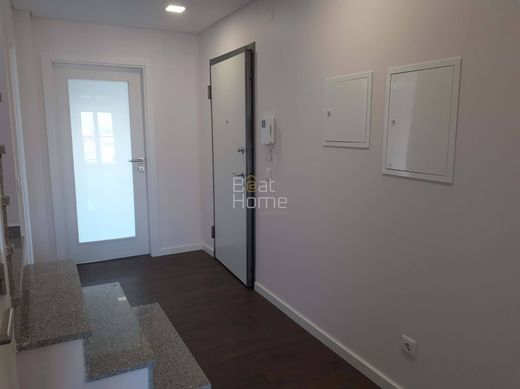 Montijo, Distrito de Setúbalのアパートメント