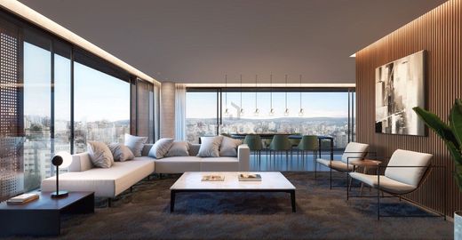 Διαμέρισμα σε Πόρτο Αλέγκρε, Porto Alegre