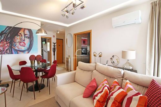 Villa in Vilamoura, Loulé