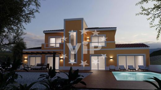 Villa a São Brás de Alportel, Distrito de Faro