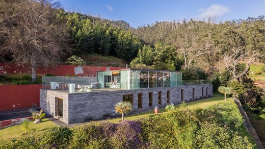 Casa rural / Casa de pueblo en Funchal, Madeira