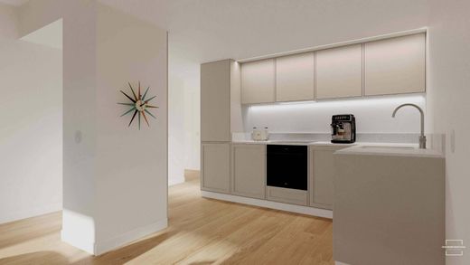 套间/公寓  Almada, Distrito de Setúbal