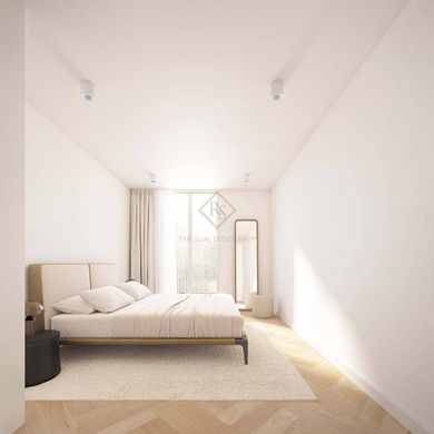 Διαμέρισμα σε Λισαβώνα, Lisbon