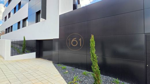Apartament w Gondomar, Distrito do Porto