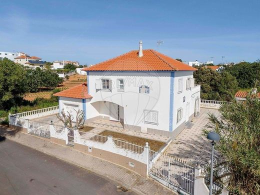 Вилла, Altura, Castro Marim