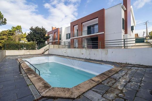 Villa in Almada, Distrito de Setúbal