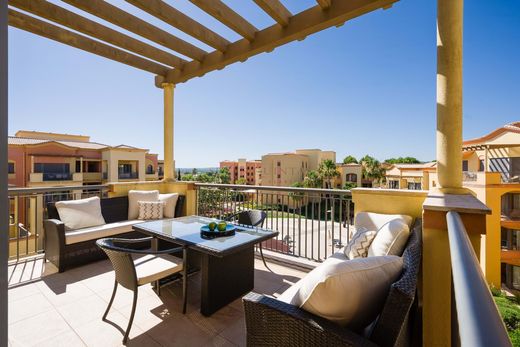 Apartment in Vilamoura, Loulé