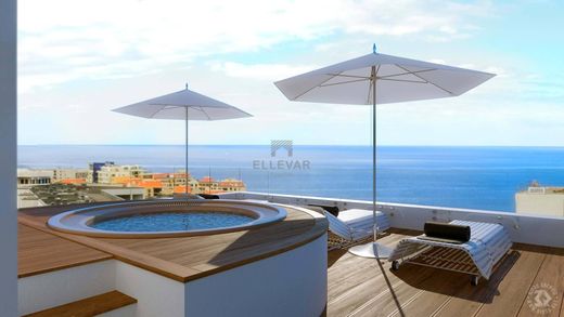 Apartment in Funchal, Madeira