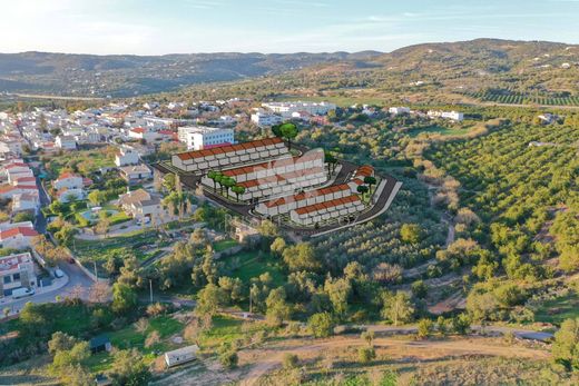 Terreno a Faro, Distrito de Faro