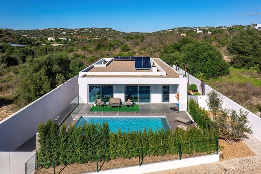 Villa in Loulé, Distrito de Faro