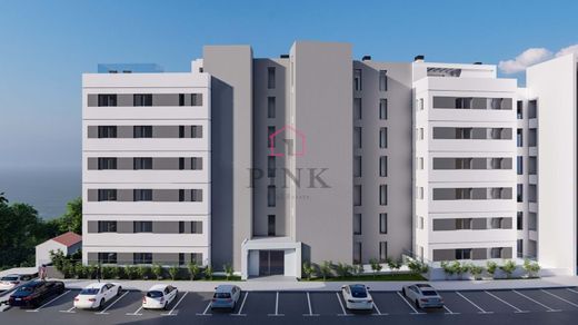 Διαμέρισμα σε Φουντσάλ, Funchal