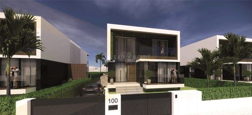 Villa in Faro, Distrito de Faro