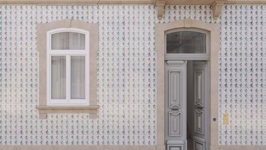 Appartement in Lissabon, Lisbon