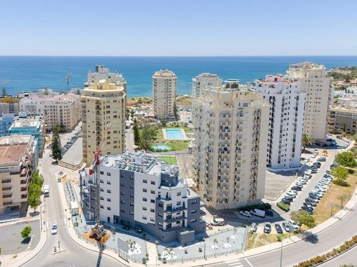 Piso / Apartamento en Silves, Faro