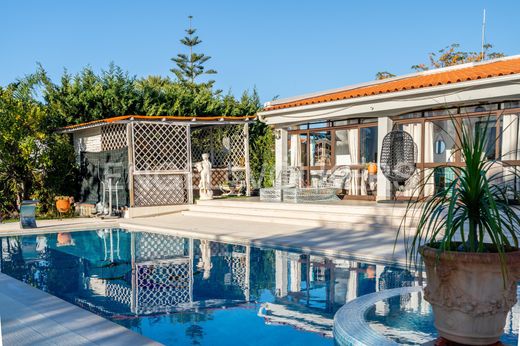 Villa in Alvor, Portimão