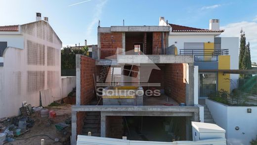 Villa in Portimão, Distrito de Faro