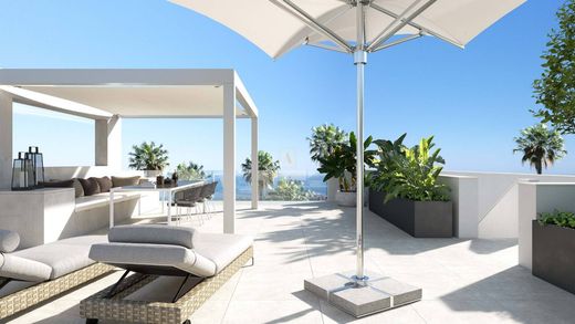 Penthouse Playas de Orihuela, Provincia de Alicante