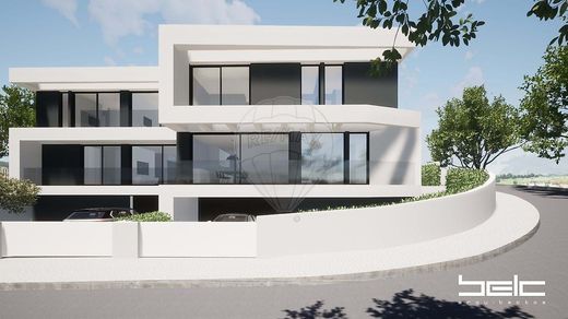 Villa in Estômbar e Parchal, Lagoa