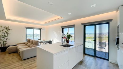 Appartamento a Faro, Distrito de Faro